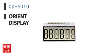 OD-6010 ͼƬ
